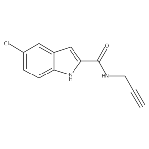 1090432-54-4 structure