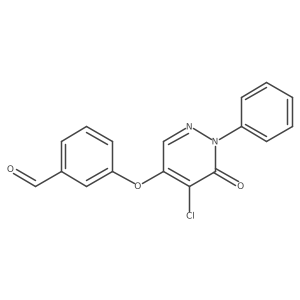 1090708-46-5结构式