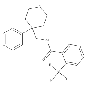 1091073-85-6 structure