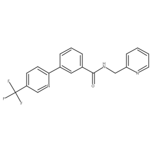 1092345-85-1 structure