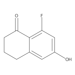 1092348-84-9 structure