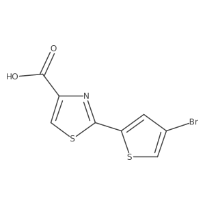 1094456-15-1 structure