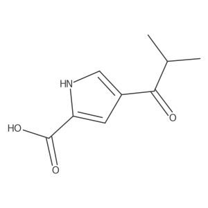 1094648-86-8结构式