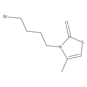 1095051-87-8结构式