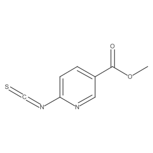 1103425-85-9 structure