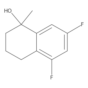 110931-80-1 structure