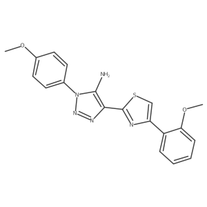 1111406-24-6 structure