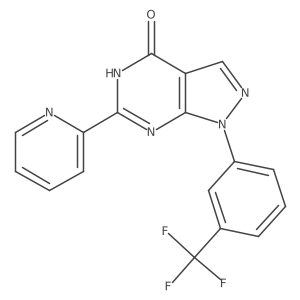 1111560-44-1结构式