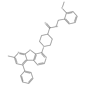1112444-99-1 structure