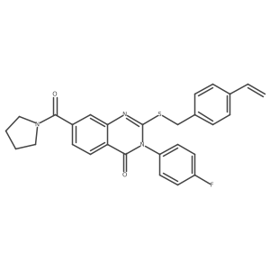 1115368-07-4 structure