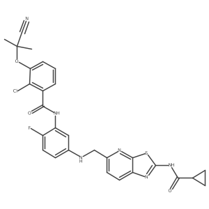 1125633-39-7 structure