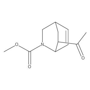 113777-72-3结构式
