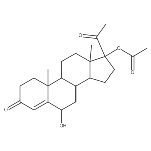 113891-94-4 structure
