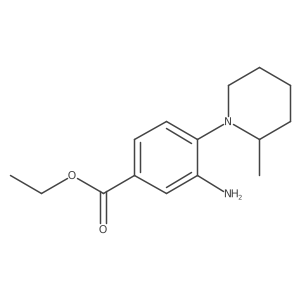 1141473-78-0 structure