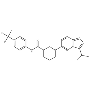 1144447-50-6 structure