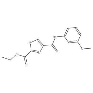 1149760-40-6 structure