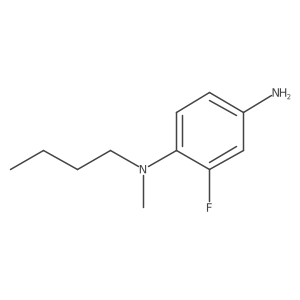 1152545-54-4 structure