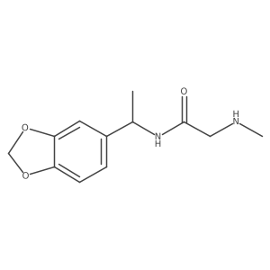 1152626-13-5 structure