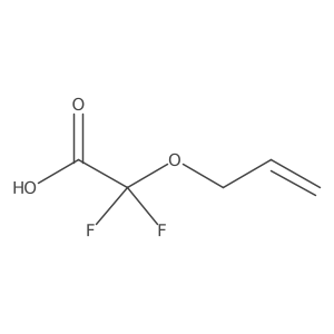 1153775-75-7 structure