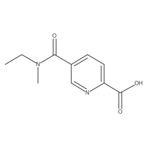 1155995-70-2 structure