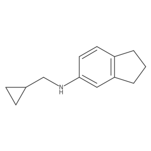 1156163-92-6 structure