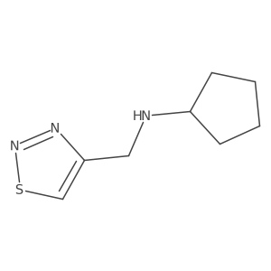 1156894-08-4 structure