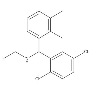 1156944-72-7结构式