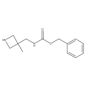 1158758-89-4结构式