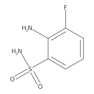 1161945-86-3 structure