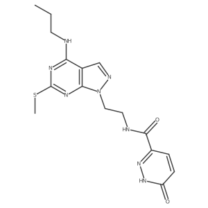 1170462-37-9 structure
