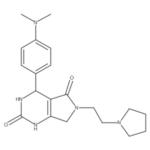 1170612-04-0 structure