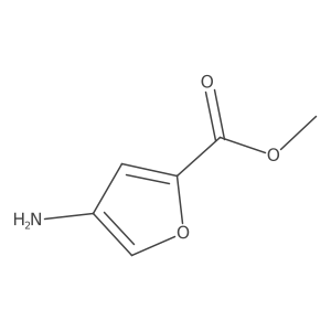 1170778-05-8 structure