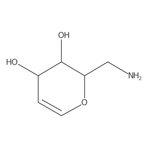 117136-34-2 structure