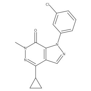 1172444-10-8 structure