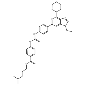 1173204-87-9 structure
