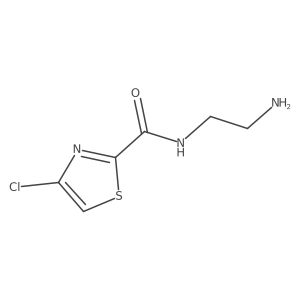 117523-27-0 structure