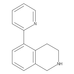 1176416-22-0 structure