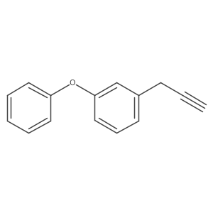 117764-26-8 structure