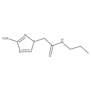 1179097-31-4 structure