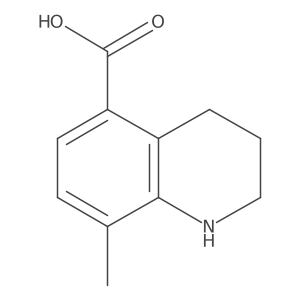 118128-77-1 structure