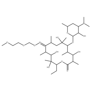 118267-19-9结构式