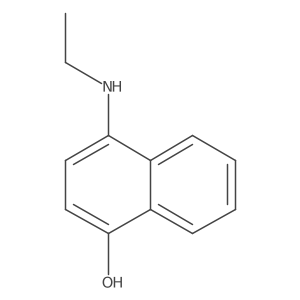 1187422-25-8 structure