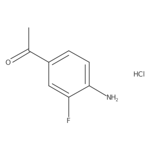 1187648-60-7 structure