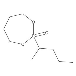 118793-02-5 structure