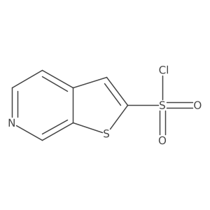 1191545-48-8 structure