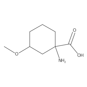 1192066-96-8 structure