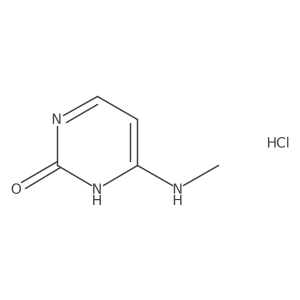 1195687-26-3 structure