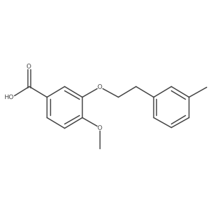 1195944-88-7 structure