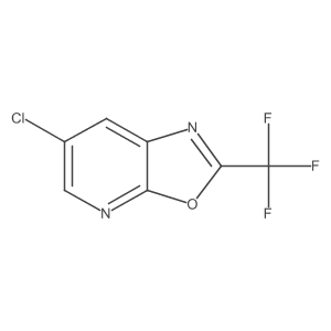 1196153-60-2 structure