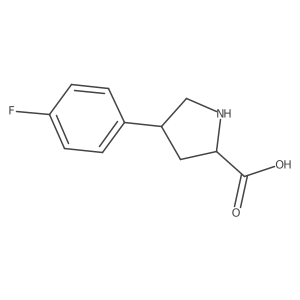 1201986-75-5 structure